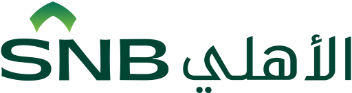 AlAhliBank