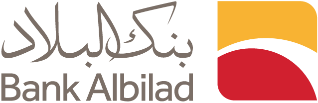 AlBiladBank