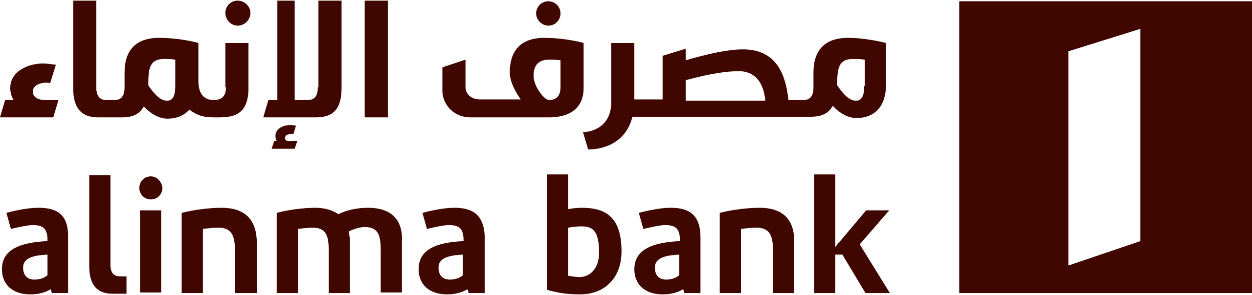 AlInmaBank