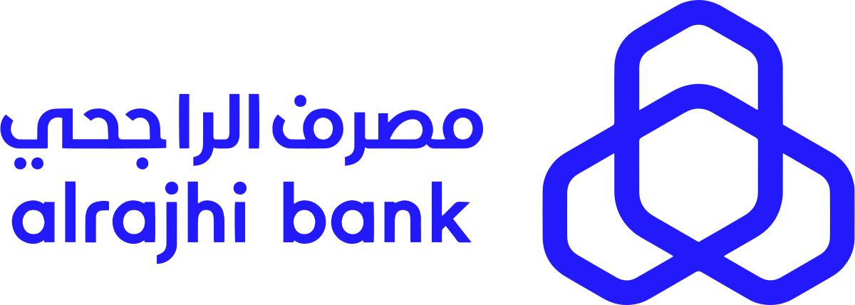 AlRajhiBank