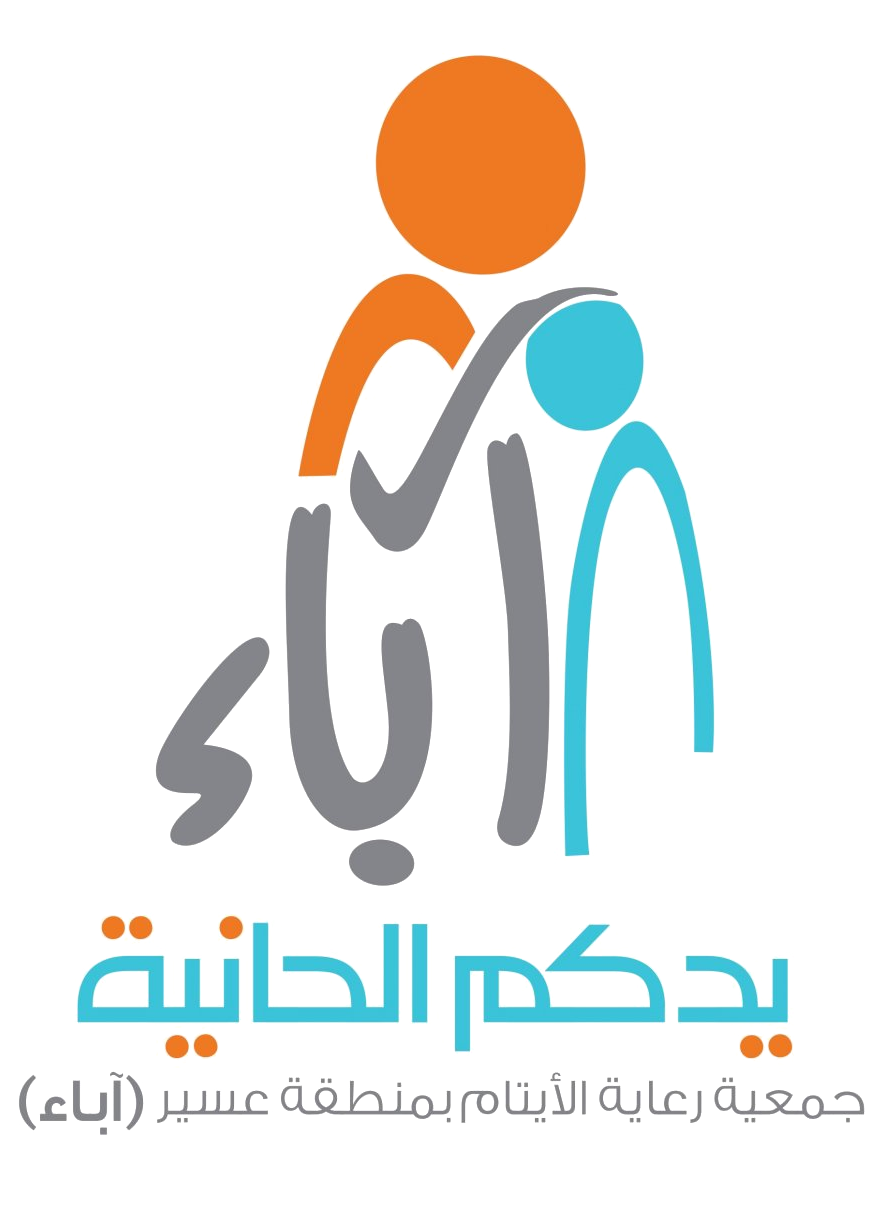 شعار جمعية آباء